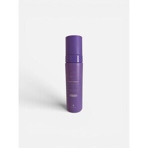 Luna Bronze Total Eclipse Tanning Mouse